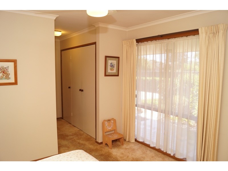 9 Smith Street, Shepparton VIC 3630