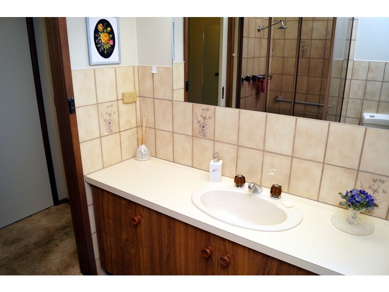 9 Smith Street, Shepparton VIC 3630