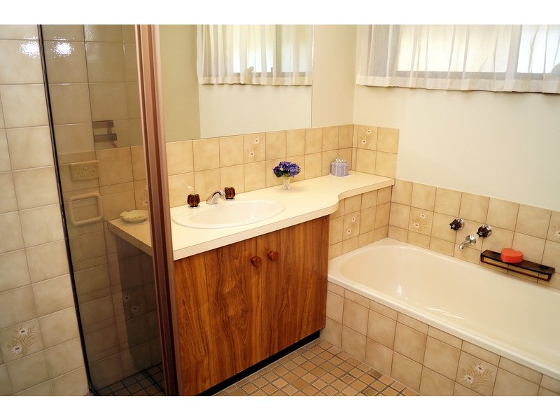 9 Smith Street, Shepparton VIC 3630