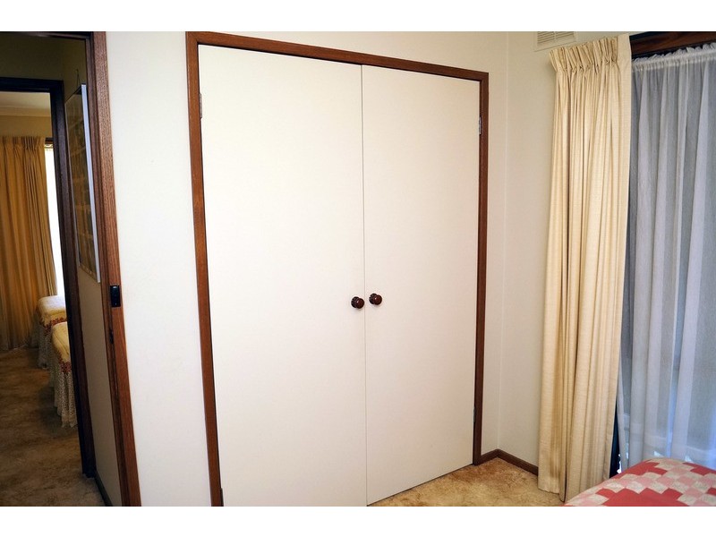 9 Smith Street, Shepparton VIC 3630