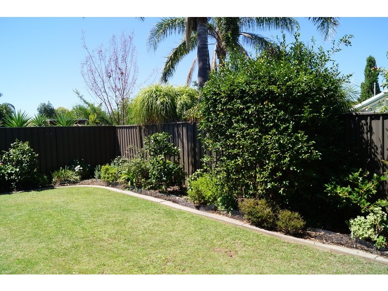 9 Smith Street, Shepparton VIC 3630