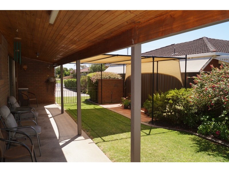 9 Smith Street, Shepparton VIC 3630