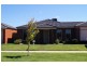 38 Banfield Avenue, Mooroopna VIC 3629