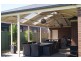 38 Banfield Avenue, Mooroopna VIC 3629