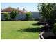 38 Banfield Avenue, Mooroopna VIC 3629