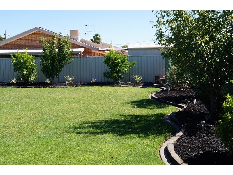 38 Banfield Avenue, Mooroopna VIC 3629