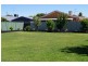 38 Banfield Avenue, Mooroopna VIC 3629