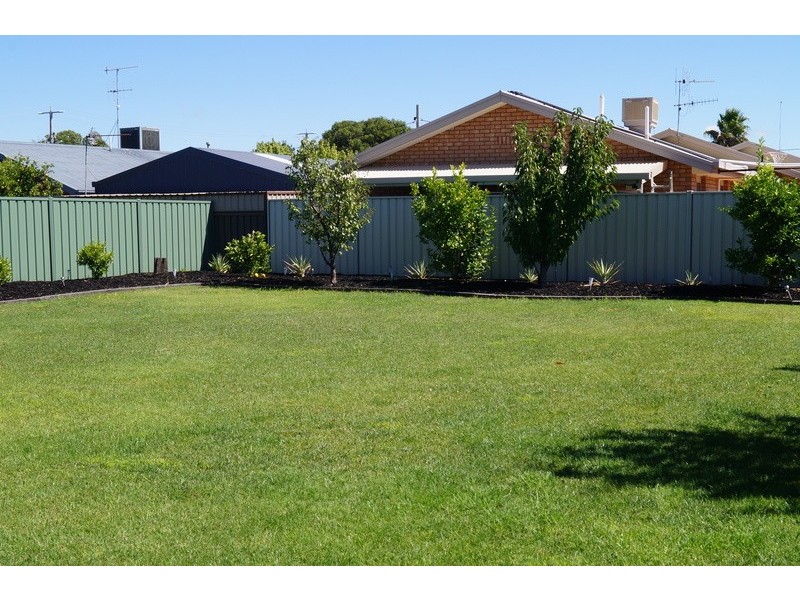 38 Banfield Avenue, Mooroopna VIC 3629