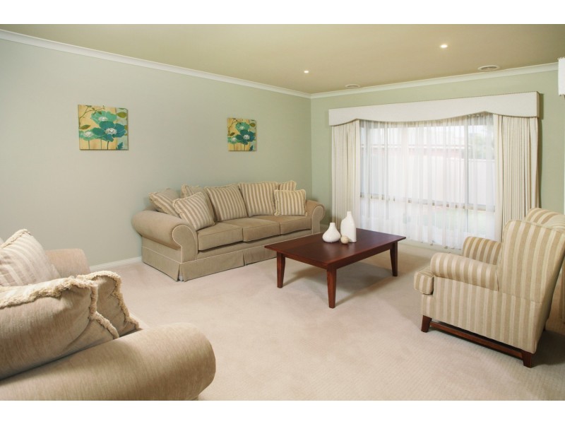 8  Limousin Court, Shepparton VIC 3630