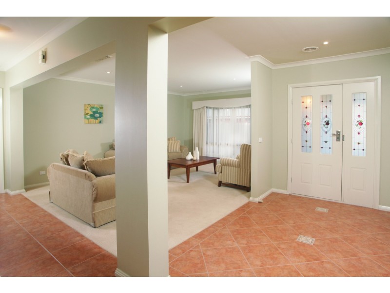 8  Limousin Court, Shepparton VIC 3630