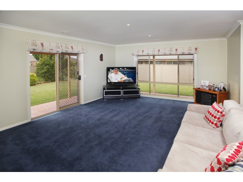 8  Limousin Court, Shepparton VIC 3630
