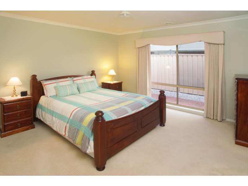 8  Limousin Court, Shepparton VIC 3630