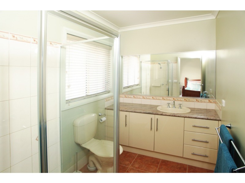 8  Limousin Court, Shepparton VIC 3630