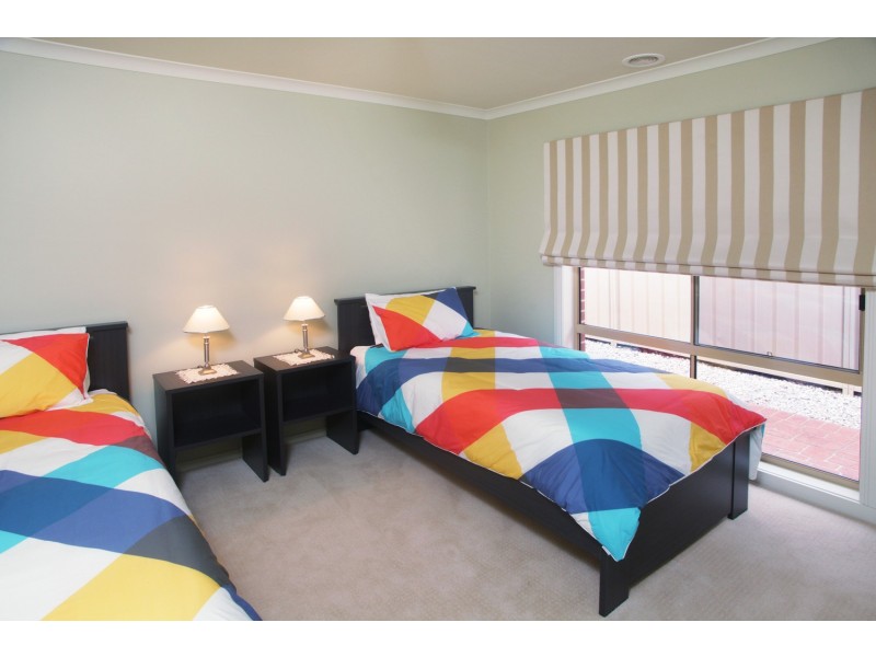 8  Limousin Court, Shepparton VIC 3630