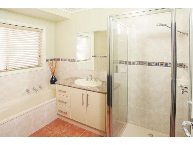 8  Limousin Court, Shepparton VIC 3630