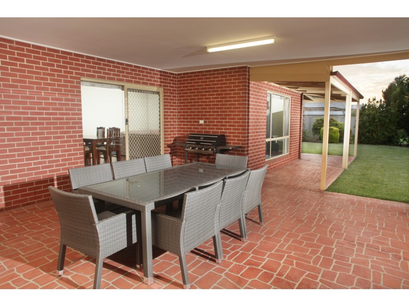 8  Limousin Court, Shepparton VIC 3630