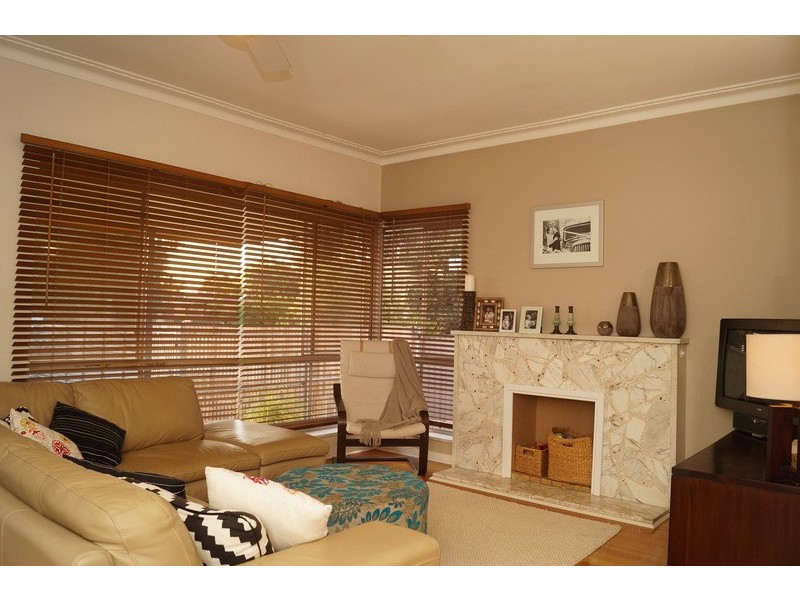 35 Field Street, Shepparton VIC 3630