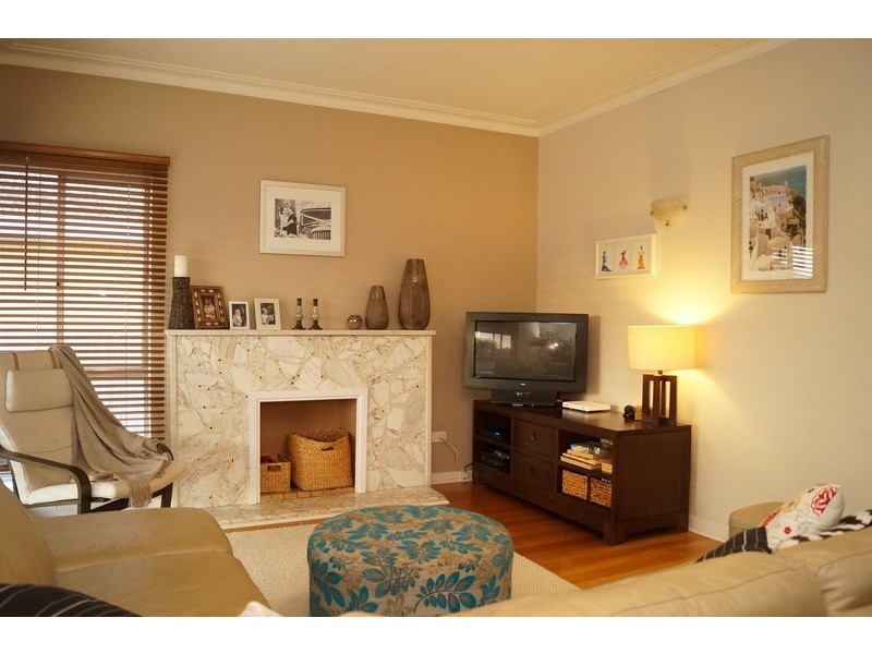 35 Field Street, Shepparton VIC 3630