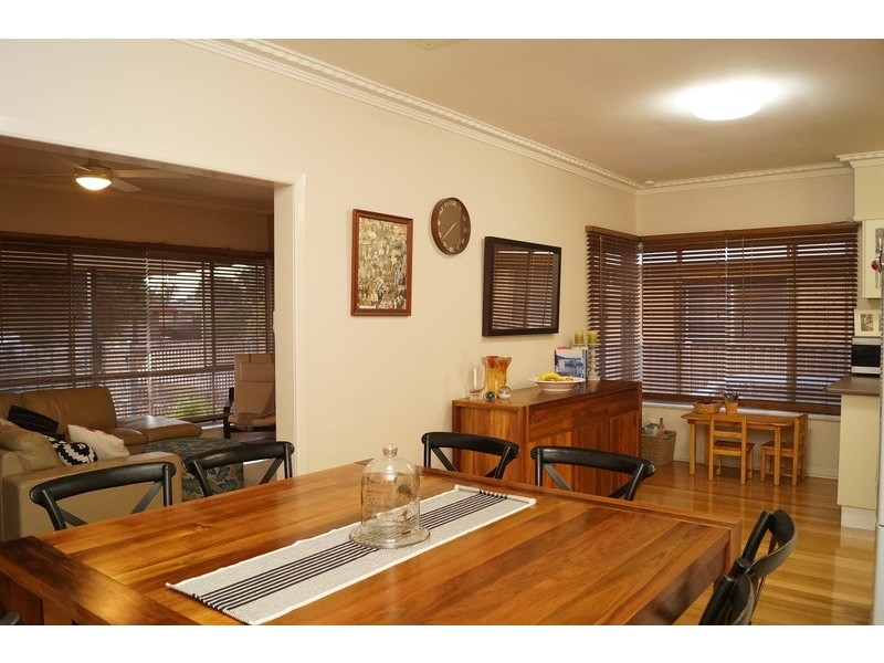 35 Field Street, Shepparton VIC 3630