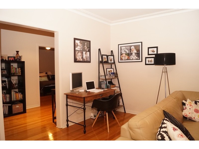 35 Field Street, Shepparton VIC 3630