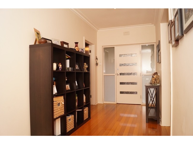 35 Field Street, Shepparton VIC 3630