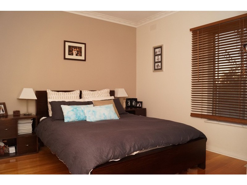 35 Field Street, Shepparton VIC 3630