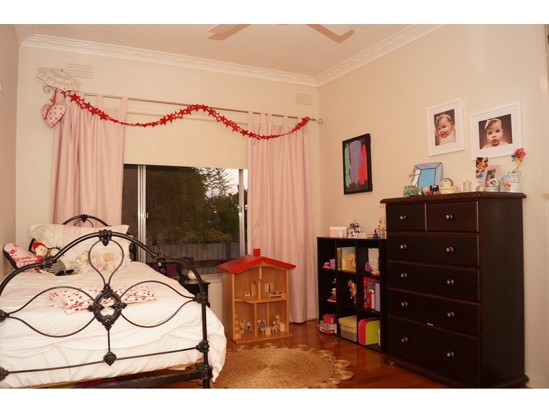 35 Field Street, Shepparton VIC 3630