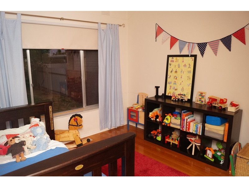 35 Field Street, Shepparton VIC 3630