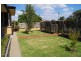 35 Field Street, Shepparton VIC 3630