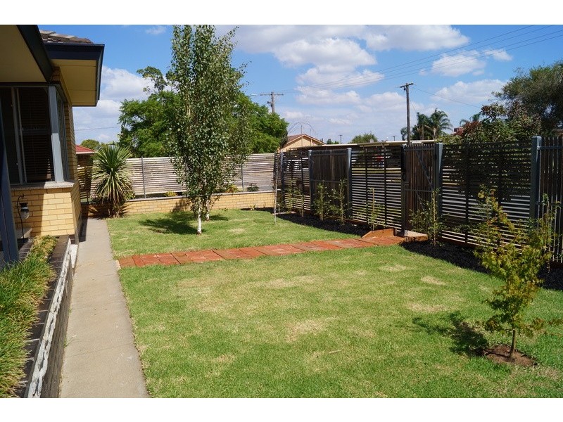 35 Field Street, Shepparton VIC 3630