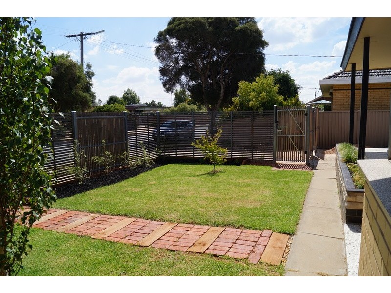 35 Field Street, Shepparton VIC 3630