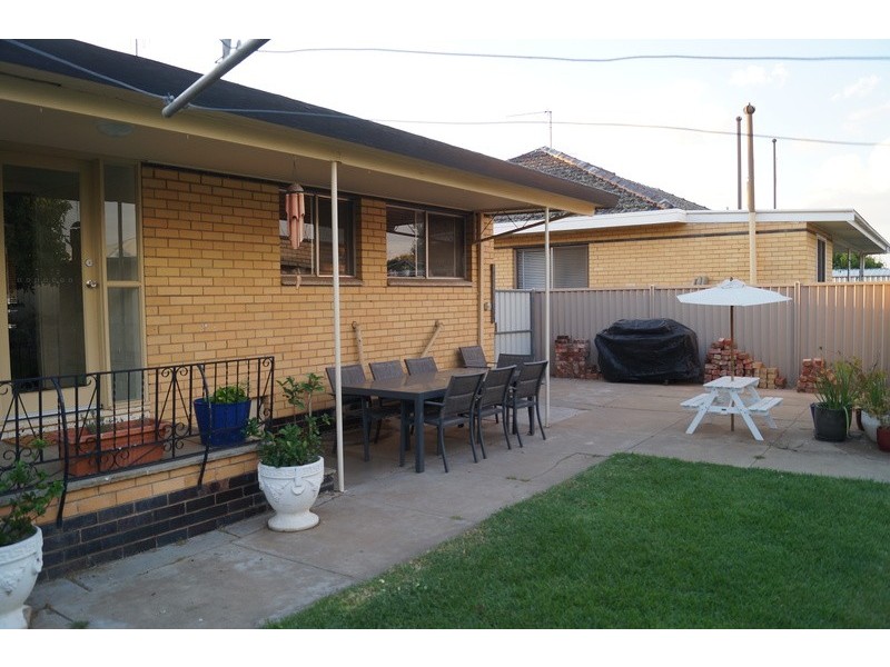35 Field Street, Shepparton VIC 3630