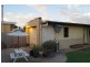 35 Field Street, Shepparton VIC 3630