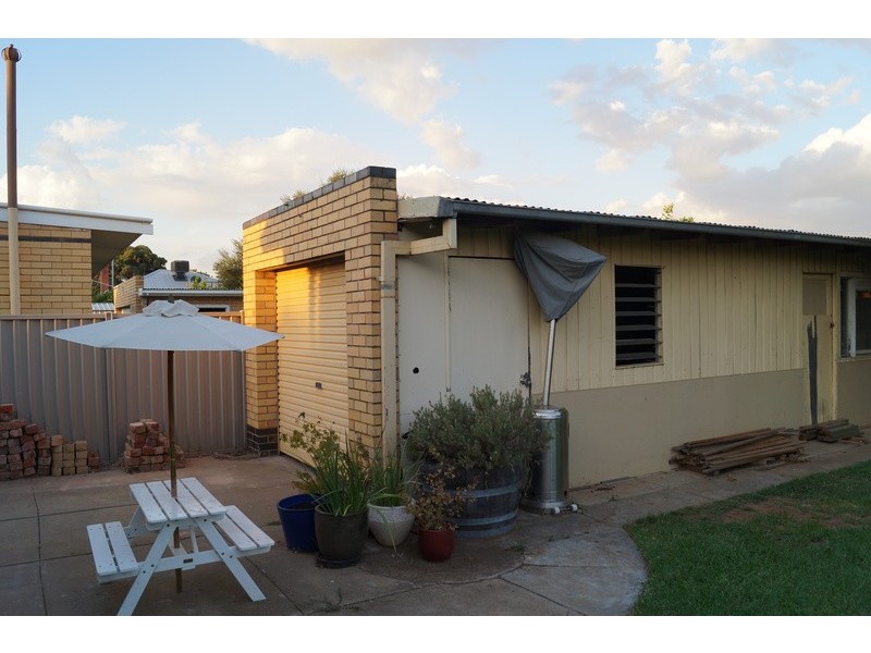 35 Field Street, Shepparton VIC 3630