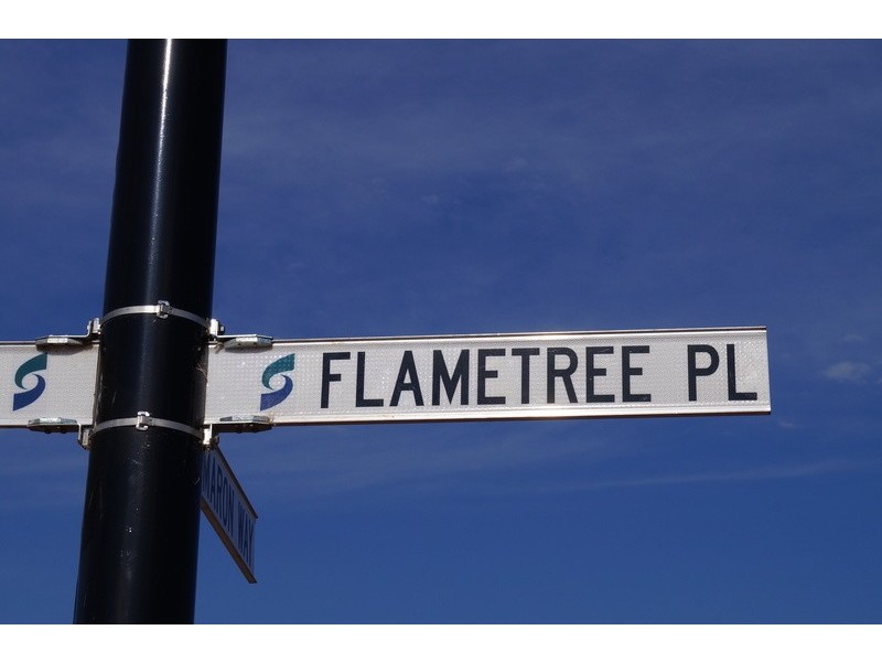 5 Flametree Place, Kialla VIC 3631