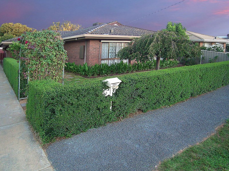 3  Skilton Avenue, Tatura VIC 3616