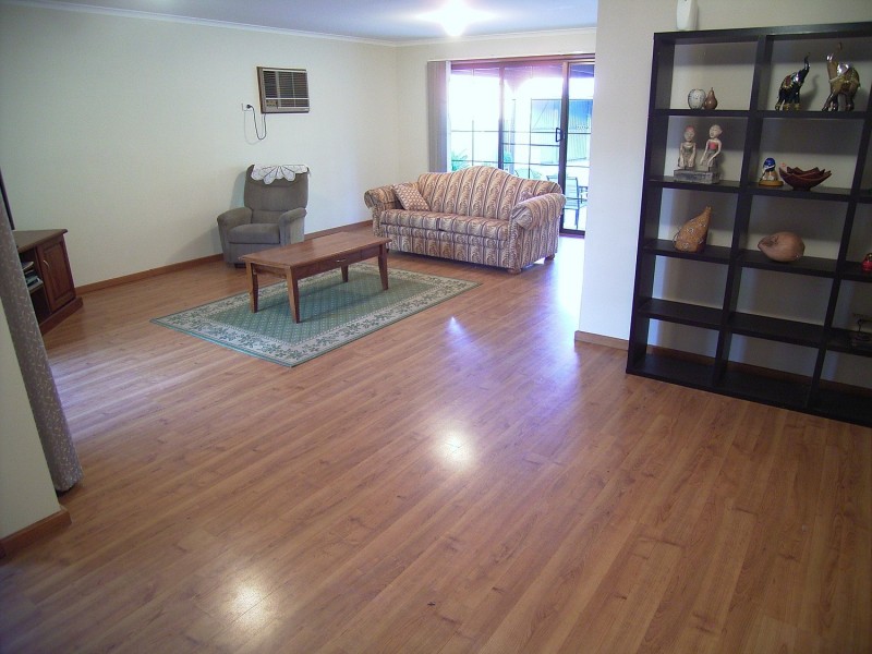 3  Skilton Avenue, Tatura VIC 3616