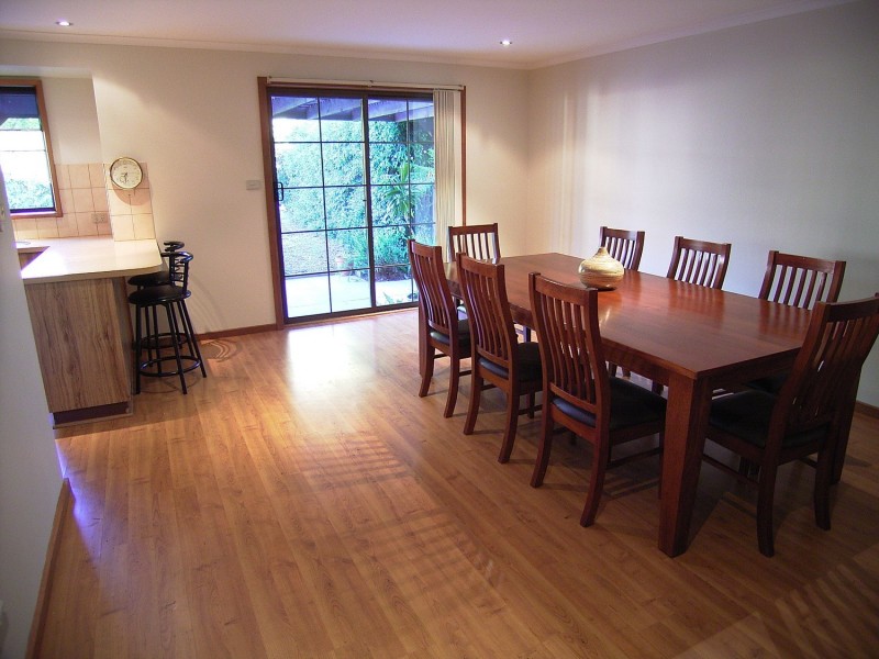 3  Skilton Avenue, Tatura VIC 3616