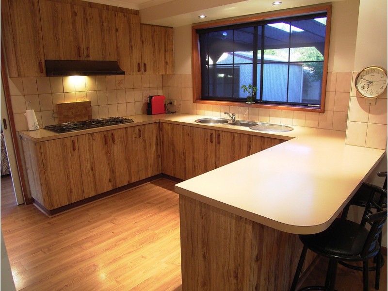 3  Skilton Avenue, Tatura VIC 3616