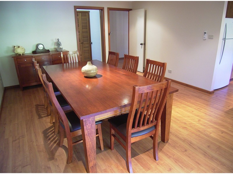 3  Skilton Avenue, Tatura VIC 3616