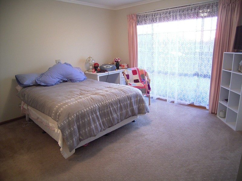 3  Skilton Avenue, Tatura VIC 3616