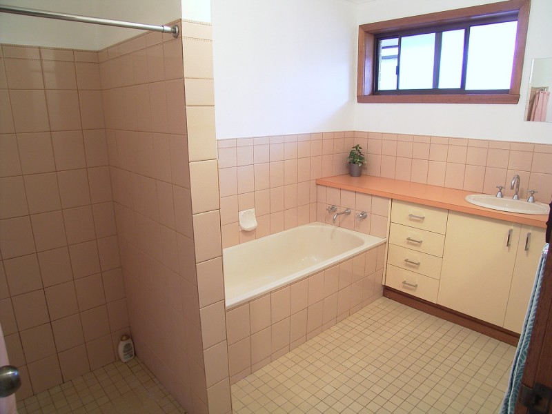 3  Skilton Avenue, Tatura VIC 3616