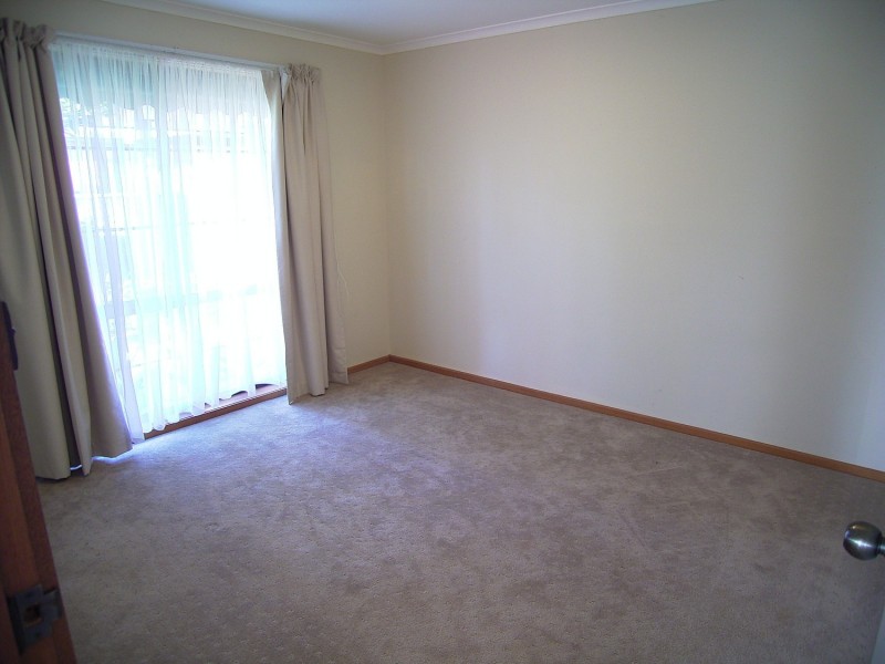 3  Skilton Avenue, Tatura VIC 3616