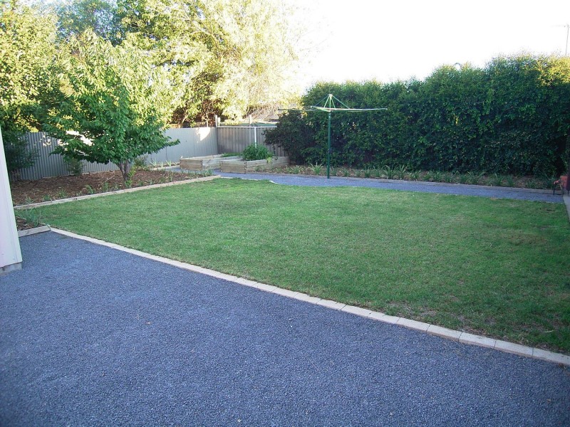 3  Skilton Avenue, Tatura VIC 3616