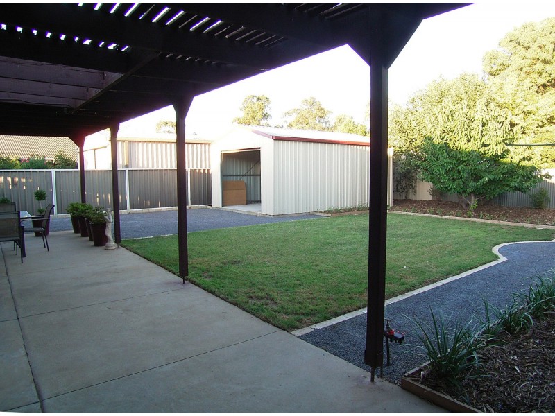 3  Skilton Avenue, Tatura VIC 3616