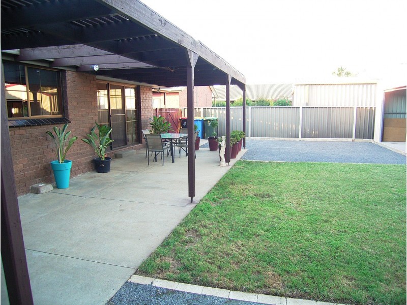 3  Skilton Avenue, Tatura VIC 3616