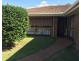 6/122-124 Knight Street, Shepparton VIC 3630
