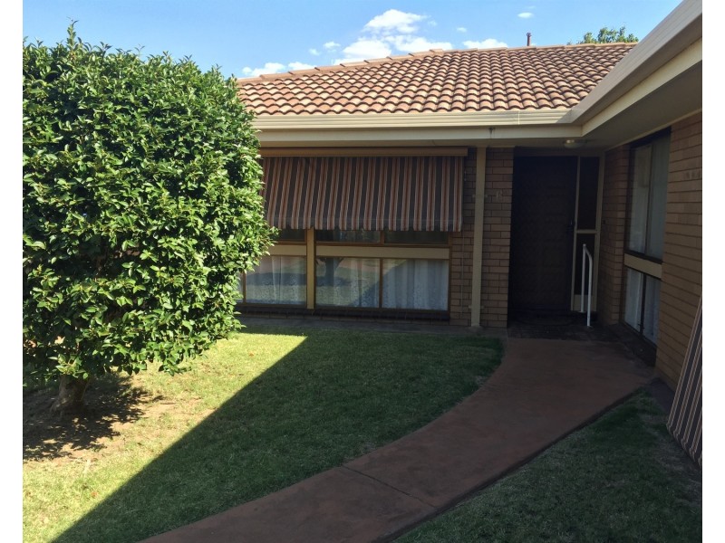 6/122-124 Knight Street, Shepparton VIC 3630