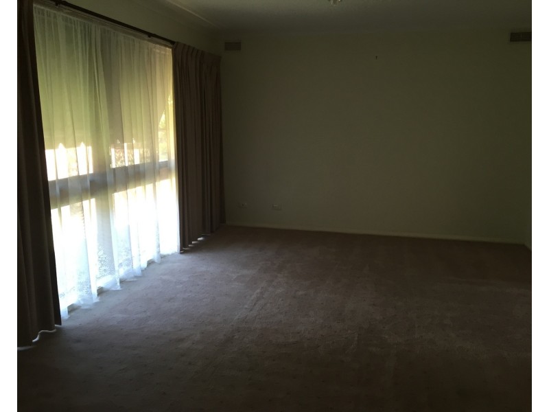 6/122-124 Knight Street, Shepparton VIC 3630
