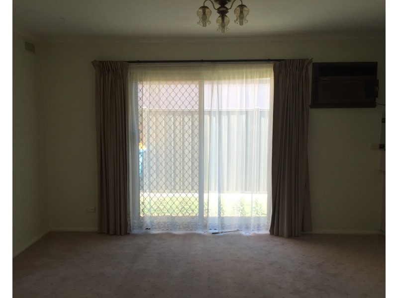 6/122-124 Knight Street, Shepparton VIC 3630